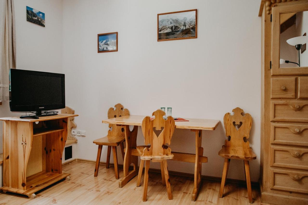 Penzion Sindlovec オラヴィツェ エクステリア 写真